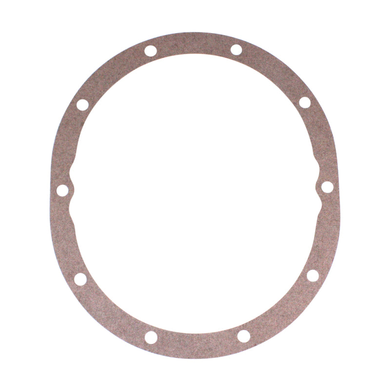 Yukon Gear Chevy 55-64 Car and Truck Dropout Gasket