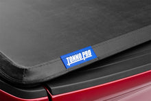 Load image into Gallery viewer, Tonno Pro 97-03 Ford F-150 6.5ft Styleside Tonno Fold Tri-Fold Tonneau Cover