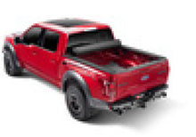 Load image into Gallery viewer, BAK 15-21 Chevy Colorado/GM Canyon Revolver X4s 5.2ft Bed Cover