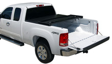 Load image into Gallery viewer, Tonno Pro 04-06 Toyota Tundra 6.3ft Fleetside Tonno Fold Tri-Fold Tonneau Cover