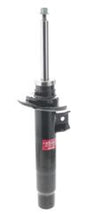 Load image into Gallery viewer, KYB Shocks &amp; Struts Excel-G RR 14-15 BMW 228i / 13-18 320i / 12-15 335i RWD