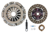 Exedy OE 2004-2005 Mazda RX-8 R2 Clutch Kit