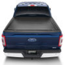 Load image into Gallery viewer, Retrax 15-up F-150 Super Crew &amp; Super Cab 5.5ft Bed RetraxPRO MX