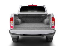 Load image into Gallery viewer, BedRug 22-23 Toyota Nissan Frontier/Navara 5ft Bed Bedliner