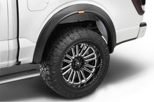 Load image into Gallery viewer, Husky Liners 21-23 Ford F-150 RVL Fender Flares - 4 Piece Set