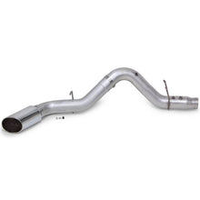 Load image into Gallery viewer, Banks Power 20-21 Chevy/GMC 2500/3500 6.6L Monster Sport Exhaust System