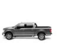 Load image into Gallery viewer, BAK 21-22 Ford F-150 (Incl. 2022 Lightning) BAKFlip MX4 5.7ft Bed Cover - Matte Finish