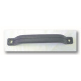 Omix Door Handle Pull LH RH Black- 76-86 CJ Models