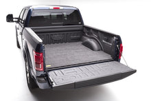 Load image into Gallery viewer, BedRug 2017+ Ford F-250/F-350 Super Duty 6.5ft Short Bed Mat (Use w/Spray-In &amp; Non-Lined Bed)