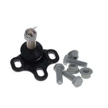 Load image into Gallery viewer, SPC Performance 2016+ Honda Civic Front Adjustable Lower Ball Joint (+1.0 deg) (Does Not Fit Type R)