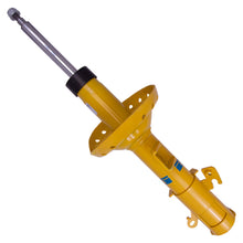 Load image into Gallery viewer, Bilstein B6 15-18 Subaru Outback Front Right Monotube Shock Absorber