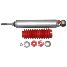 Load image into Gallery viewer, Rancho 07-17 Jeep Wrangler Front RS9000XL Shock