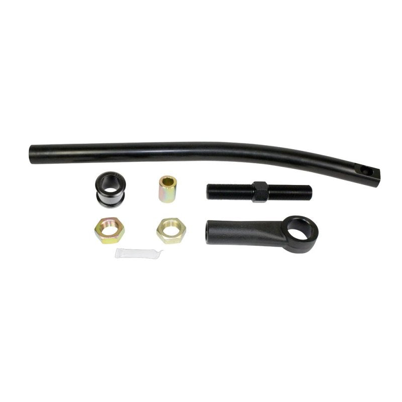 BD Diesel Track Bar Kit - Ford 2005-2013 Super Duty 4wd F250/F350/F450/F550 - 2wd F450/F550