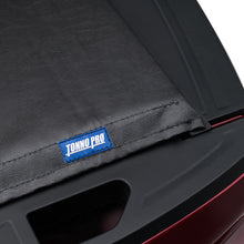 Load image into Gallery viewer, Tonno Pro 88-99 Chevy C1500 6.6ft Fleetside Lo-Roll Tonneau Cover