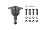 Fabtech GM 1500 Upper Ball Joint