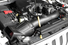 Load image into Gallery viewer, K&amp;N 18-20 Jeep Grand Cherokee 3.6L V6 Performance Intake Kit