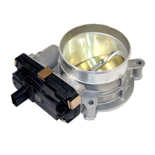 Load image into Gallery viewer, Ford Racing 2015-2016 Mustang GT350 5.2L 87mm Throttle Body (Can Be Used With frM-9424-M52)