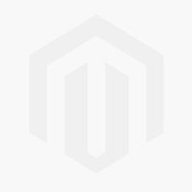 Diode Dynamics 31mm SMF2 LED Bulb - Cool - White (Single)