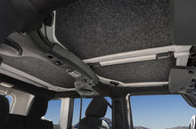 Load image into Gallery viewer, BedRug 11-17 Jeep Wrangler JK Unlimited 4DR HeadLiner