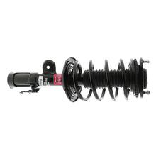 Load image into Gallery viewer, KYB Shocks &amp; Struts Strut Plus Front Right TOYOTA Prius 2014-2010