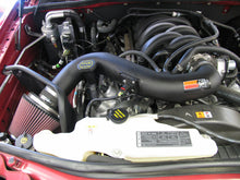 Load image into Gallery viewer, K&amp;N 06-07 Ford Explorer V8-4.6L Performance Intake Kit