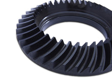 Load image into Gallery viewer, Ford Racing 8.8 Inch 3.55 Ring Gear and Pinion