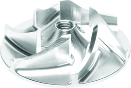QuadBoss 16-20 Can-Am Commander 1000 Billet Water Pump Impeller