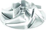 QuadBoss 16-20 Can-Am Commander 1000 Billet Water Pump Impeller