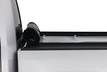 Load image into Gallery viewer, Tonno Pro 14-19 Chevy Silverado 1500 6.6ft Fleetside Lo-Roll Tonneau Cover