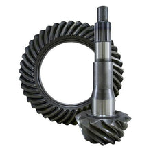 Load image into Gallery viewer, USA Standard Ring &amp; Pinion Gear Set For 10 &amp; Down Ford 10.5in in a 3.73 Ratio