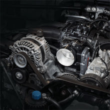 Load image into Gallery viewer, Grams Performance DBW Electronic 72mm Throttle Body 2012+ Scion FR-S / Subaru BRZ