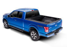 Load image into Gallery viewer, Retrax 21-22 Ford F-150 Super Crew/Super Cab (Incl. 2022 Lightning) 5.5ft Bed RetraxONE MX