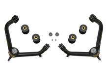 Load image into Gallery viewer, ICON 2009+ Ram 1500 Tubular Upper Control Arm Delta Joint Kit