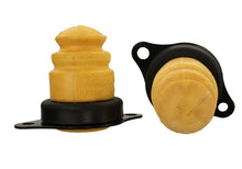 Load image into Gallery viewer, Ford Racing 2005-2014 Mustang Jounce Bumper Kit