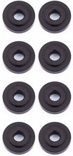 Load image into Gallery viewer, Torque Solution Shifter Base Bushing Kit: Honda Civic 2001-2005