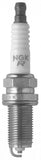 NGK V-Power Spark Plug Box of 4 (LFR6A)