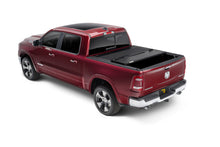 Load image into Gallery viewer, UnderCover 2019 Ram 1500 5.7ft Armor Flex Bed Cover - Black Textured