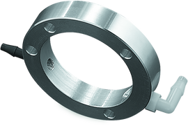 Kuryakyn Crankcase Breather Kit 93-17 Evolution & Twin Cam (ex. Magneti-Marelli)