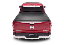 Load image into Gallery viewer, Retrax 19-22 Ram 1500 (5.5ft. Bed) Retrax IX