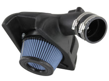 Load image into Gallery viewer, aFe Takeda Intake Stage-2 PRO 5R Honda Civic 12-13 L4-1.8L (Wrinkle Black)