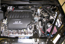 Load image into Gallery viewer, K&amp;N 06-09 Chevy Impala SS V8-5.3L Aircharger Performance Intake