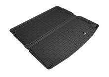 Load image into Gallery viewer, 3D MAXpider 2018-2020 Audi Q5 Kagu Cargo Liner - Black