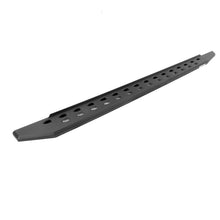 Load image into Gallery viewer, Go Rhino RB20 Slim Running Boards - Universal 80in. - Tex. Blk