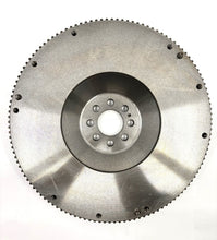 Load image into Gallery viewer, Competition Clutch 03-06 Nissan 350z / 03-07 Infiniti G35 25.6lb SMF Nodular Iron Flywheel