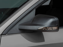 Load image into Gallery viewer, Raxiom 05-09 Ford Mustang Directional Sideview Mirrors