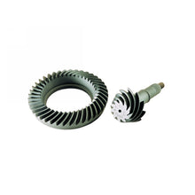 Load image into Gallery viewer, Ford Racing 8.8 Inch 3.31 Ring Gear and Pinion