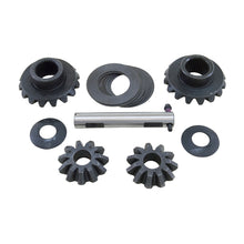 Load image into Gallery viewer, Yukon Gear Standard Open Spider Gear Kit For 2010+ Chrysler 9.25ZF w/ 31 Spline Axles