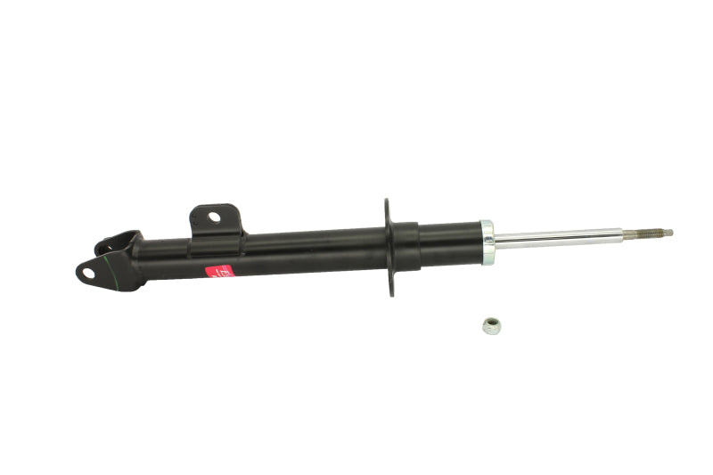 KYB Shocks & Struts Excel-G Front Right CHRYSLER 300 (RWD) 2005-11 DODGE Charger (RWD) 2006-11 DODGE