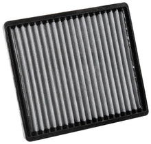 Load image into Gallery viewer, K&amp;N 14-17 Lexus IS350 Cabin Air Filter