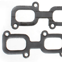 Load image into Gallery viewer, BBK Ford 3.7 V6 Exhaust Header Gasket Set